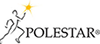 Polestar Education, LLC